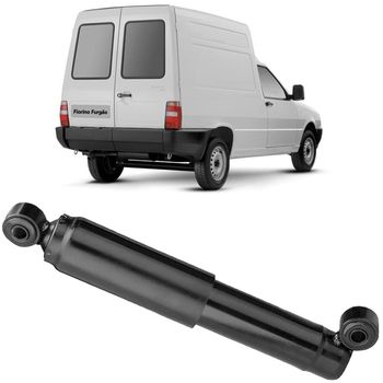 amortecedor-fiat-fiorino-93-a-2012-traseiro-motorista-passageiro-nakata-2