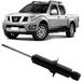 amortecedor-nissan-frontier-2007-a-2017-dianteiro-motorista-passageiro-kyb-hipervarejo-2