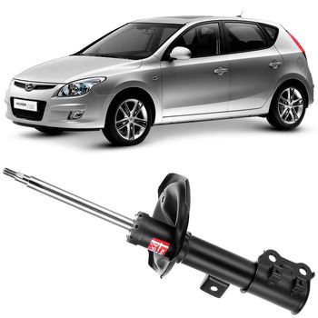 amortecedor-hyundai-i30-2009-a-2013-dianteiro-passageiro-kyb-hipervarejo-2