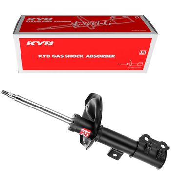 amortecedor-hyundai-i30-2009-a-2013-dianteiro-passageiro-kyb-hipervarejo-3