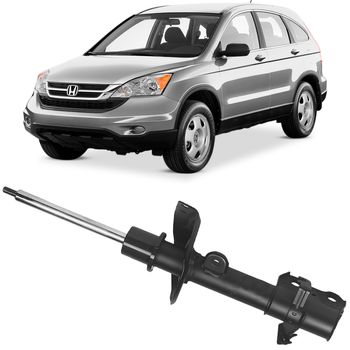 amortecedor-honda-crv-2007-a-2016-passageiro-dianteiro-kyb-hipervarejo-2