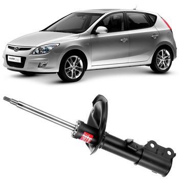 amortecedor-hyundai-i30-2009-a-2013-dianteiro-motorista-kyb-hipervarejo-2