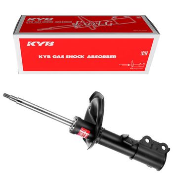 amortecedor-hyundai-i30-2009-a-2013-dianteiro-motorista-kyb-hipervarejo-3