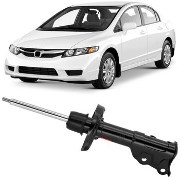 amortecedor-honda-civic-2006-a-2011-dianteiro-passageiro-kyb-hipervarejo-2