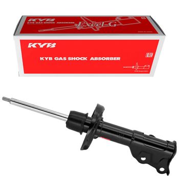 amortecedor-honda-civic-2006-a-2011-dianteiro-passageiro-kyb-hipervarejo-3