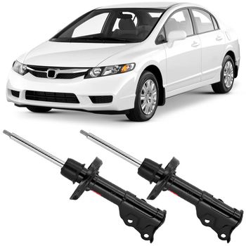 2-amortecedor-honda-civic-2006-a-2011-dianteiro-kayaba-hipervarejo-2