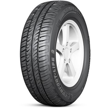 pneu-semperit-aro-14-175-65r14-82t-comfort-life-2-hipervarejo-1