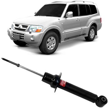 amortecedor-mitsubishi-pajero-full-2001-a-2006-dianteiro-motorista-passageiro-kyb-hipervarejo-2
