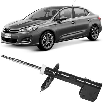 amortecedor-citroen-c4-2014-a-2018-dianteiro-motorista-kyb-hipervarejo-2