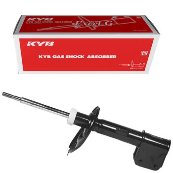 amortecedor-citroen-c4-2014-a-2018-dianteiro-motorista-kyb-hipervarejo-3