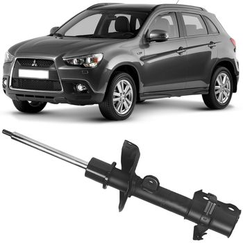 amortecedor-mitsubishi-asx-2011-a-2017-dianteiro-motorista-kyb-hipervarejo-2