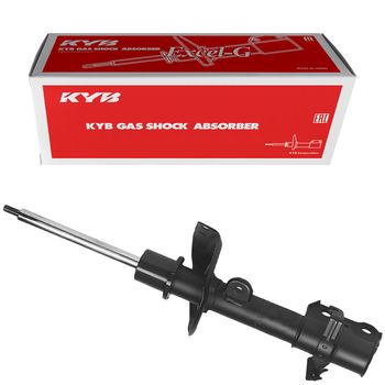 amortecedor-mitsubishi-asx-2011-a-2017-dianteiro-motorista-kyb-hipervarejo-3