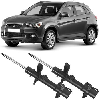 2-amortecedor-mitsubishi-asx-2011-a-2018-dianteiro-kyb-hipervarejo-2