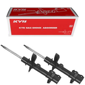 2-amortecedor-mitsubishi-asx-2011-a-2018-dianteiro-kyb-hipervarejo-3