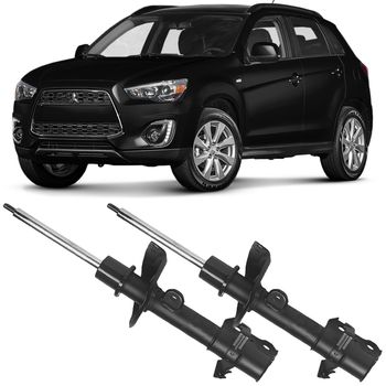 2-amortecedor-mitsubishi-outlander-sport-2012-a-2017-dianteiro-kyb-hipervarejo-2