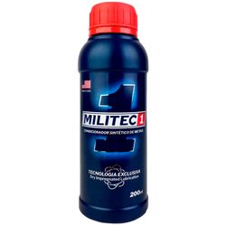 militec-1-condicionador-metais-carro-moto-caminhao-200ml-hipervarejo-1