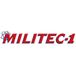 militec-1-condicionador-metais-carro-moto-caminhao-200ml-hipervarejo-4