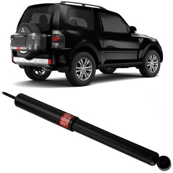 amortecedor-mitsubishi-pajero-full-2001-a-2018-traseiro-kyb-hipervarejo-2