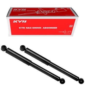 2-amortecedor-toyota-hilux-2005-a-2016-traseiro-kyb-hipervarejo-3