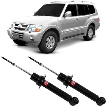 2-amortecedor-pajero-full-2001-a-2006-dianteiro-kyb-hipervarejo-2