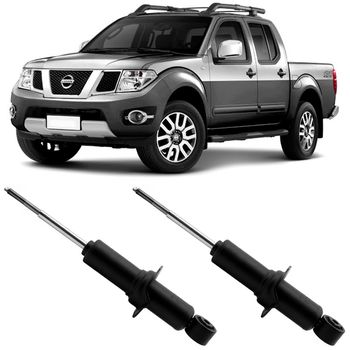 2-amortecedor-nissan-frontier-2007-a-2015-dianteiro-kyb-hipervarejo-2