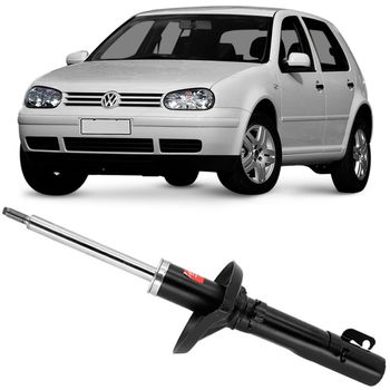 amortecedor-golf-99-a-2003-dianteiro-motorista-passageiro-kyb-hipervarejo-2