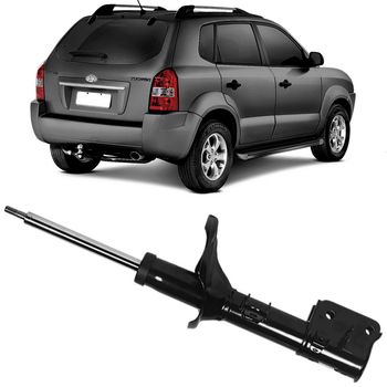 amortecedor-hyundai-tucson-2005-a-2015-traseiro-passageiro-kyb-hipervarejo-2