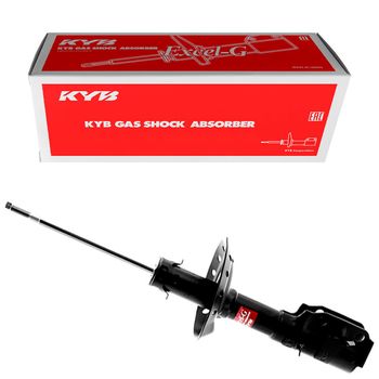 amortecedor-honda-fit-2015-a-2018-dianteiro-passageiro-kyb-hipervarejo-3