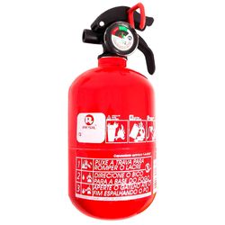 extintor-incendio-curto-po-1kg-abc-4-polegadas-com-valvula-plastica-5-anos-resil-hipervarejo-1