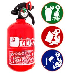 extintor-incendio-curto-po-1kg-abc-4-polegadas-com-valvula-plastica-5-anos-resil-hipervarejo-2