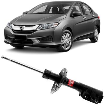 amortecedor-honda-city-2015-a-2017-dianteiro-motorista-kyb-hipervarejo-2