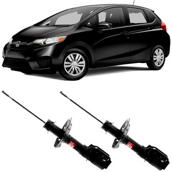 2-amortecedor-honda-fit-2015-a-2018-dianteiro-kyb-hipervarejo-2