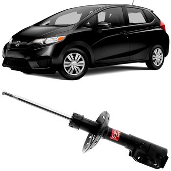 amortecedor-honda-fit-2015-a-2018-dianteiro-motorista-kyb-hipervarejo-2