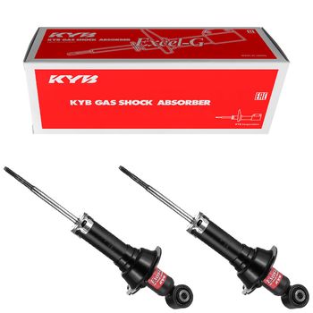 2-amortecedor-honda-crv-2007-a-2011-traseiro-kyb-hipervarejo-3