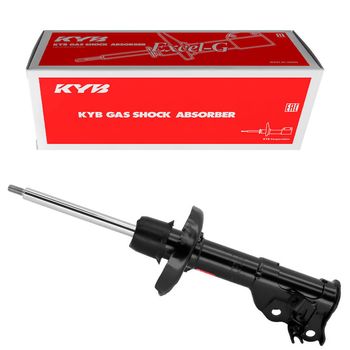 amortecedor-honda-civic-2006-a-2011-motorista-dianteiro-kyb-hipervarejo-3