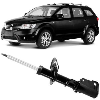 amortecedor-dodge-journey-2009-a-2011-dianteiro-motorista-kyb-hipervarejo-2