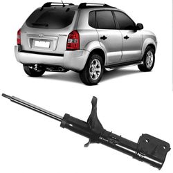 amortecedor-hyundai-tucson-2005-a-2015-traseiro-motorista-kyb-hipervarejo-2