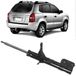 amortecedor-hyundai-tucson-2005-a-2015-traseiro-motorista-kyb-hipervarejo-2