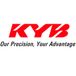 amortecedor-hyundai-tucson-2005-a-2015-traseiro-motorista-kyb-hipervarejo-4
