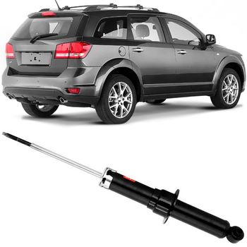 amortecedor-dodge-journey-2011-a-2015-traseiro-motorista-passageiro-kyb-hipervarejo-2