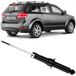 amortecedor-dodge-journey-2011-a-2015-traseiro-motorista-passageiro-kyb-hipervarejo-2