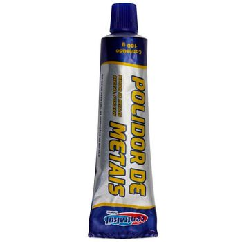 polidor-metais-100g-centralsul-002626-3-hipervarejo-1