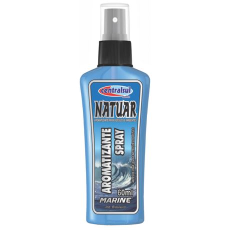 aromatizante-automotivo-spray-natuar-marine-60ml-centralsul-000376-0-hipervarejo-1