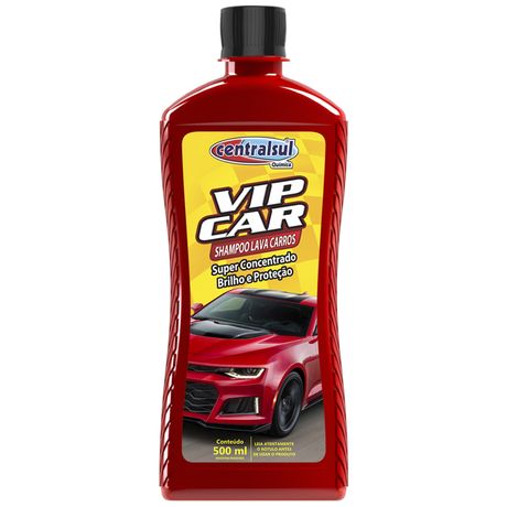 shampoo-automotivo-vip-car-500ml-centralsul-000133-3-hipervarejo-1