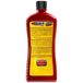 shampoo-automotivo-vip-car-500ml-centralsul-000133-3-hipervarejo-2