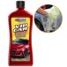 shampoo-automotivo-vip-car-500ml-centralsul-000133-3-hipervarejo-3
