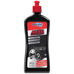 auto-espelhamento-500ml-com-protecao-uv-centralsul-014466-5-hipervarejo-1