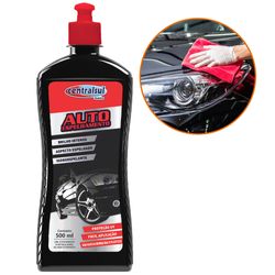 auto-espelhamento-500ml-com-protecao-uv-centralsul-014466-5-hipervarejo-2