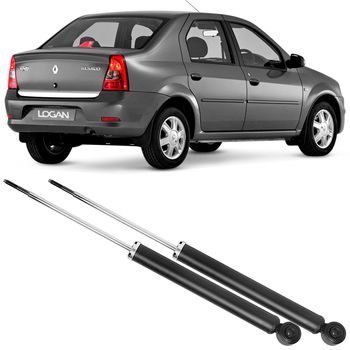 2-amortecedor-renault-logan-2008-a-2014-traseiro-kyb-hipervarejo-2
