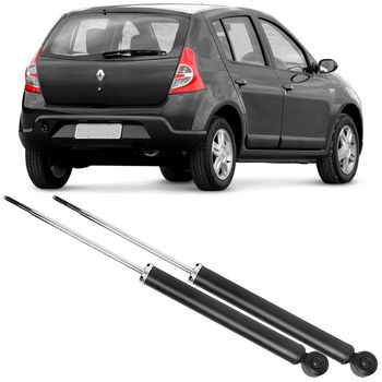 2-amortecedor-renault-sandero-2008-a-2014-traseiro-kyb-hipervarejo-2